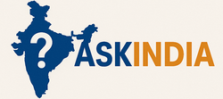 ASKINDIA.COM