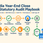 🏸 Badminton Mastery Handbook
